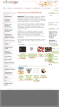 Mobile Screenshot of mindshop.dk